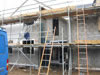 custom build image 8