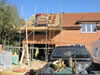 extension image 1