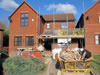 extension image 2