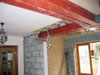 extension image 3