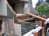 extension image 4