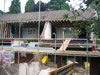 extension image 5