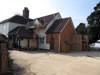 extension image 6