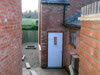 extension image 7