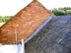 extension image 8