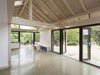new home image 10