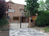 new home image 2
