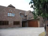  new home image 3