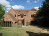 new home image 4