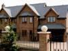 new home image 5