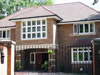 new home image 6