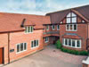 new home image 8