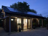 new home image 9