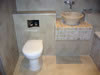 image inside new home 1