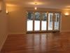 image inside new home 3