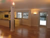 image inside new home 4