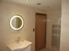 image inside new home 5