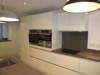image inside new home 6