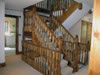image inside new home 7