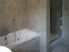 image inside new home 8
