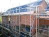 Barn Conversion image