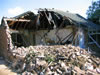 Rebuid image