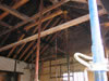 Barn Conversion 2 image