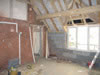 Garage Conversion image