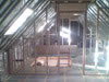 Loft Conversion image