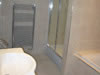 Bathroom Renovations image