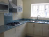 Kitchen Conversion image